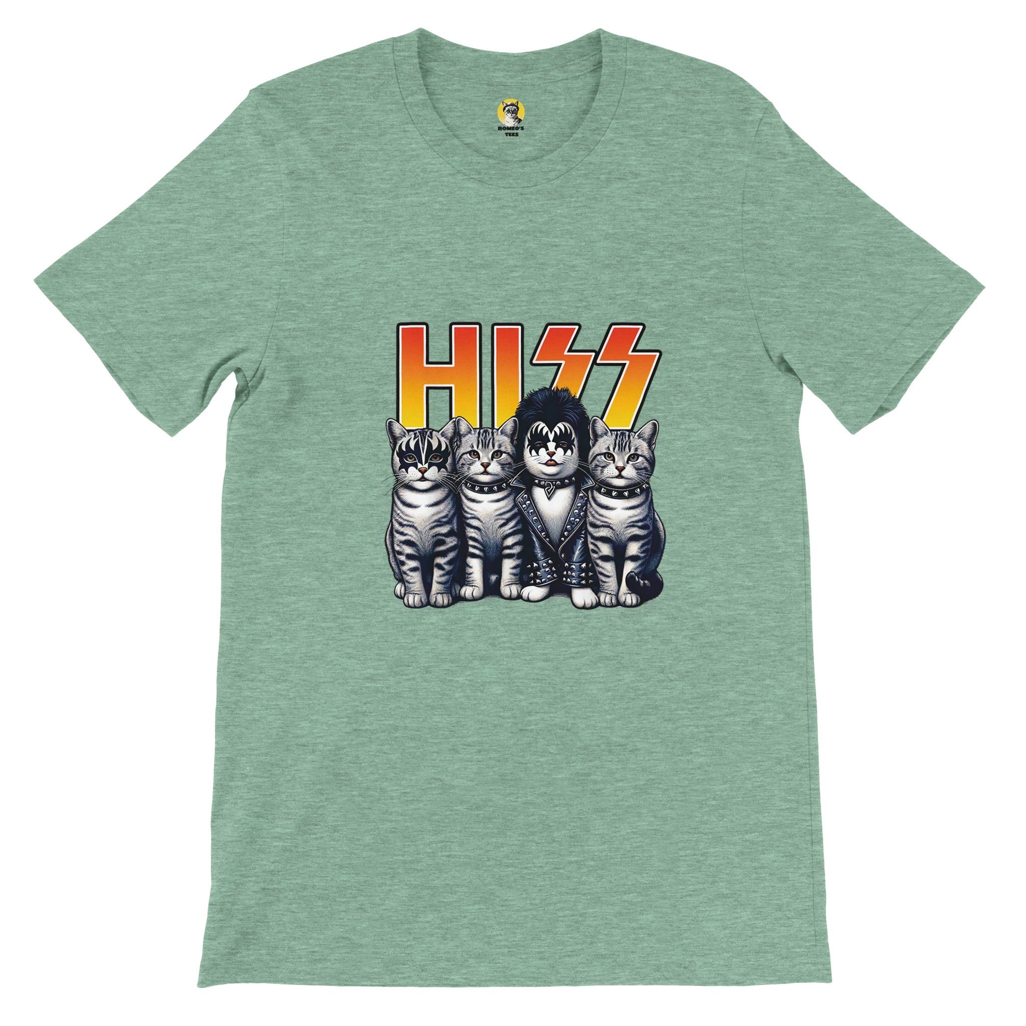 9f8115ee-79fc-4c31-961d-f6cf20f05113